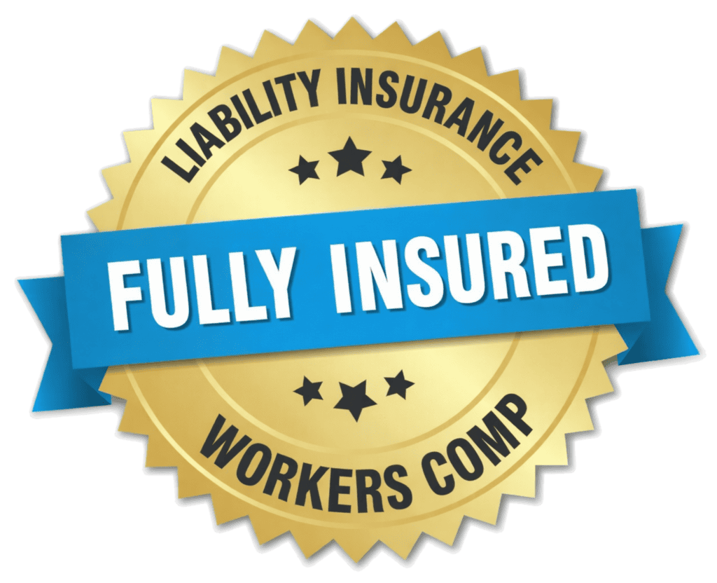 fully insured